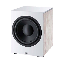 Сабвуфер HECO Aurora Sub 30A Ivory White