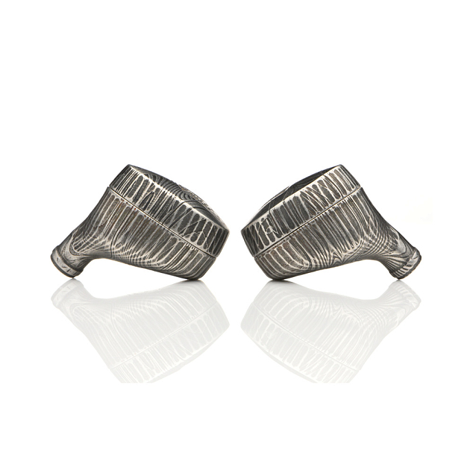 Наушники Noble Audio Viking - рис.13