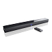 Саундбар Canton Smart Soundbar 9 Black - рис.1
