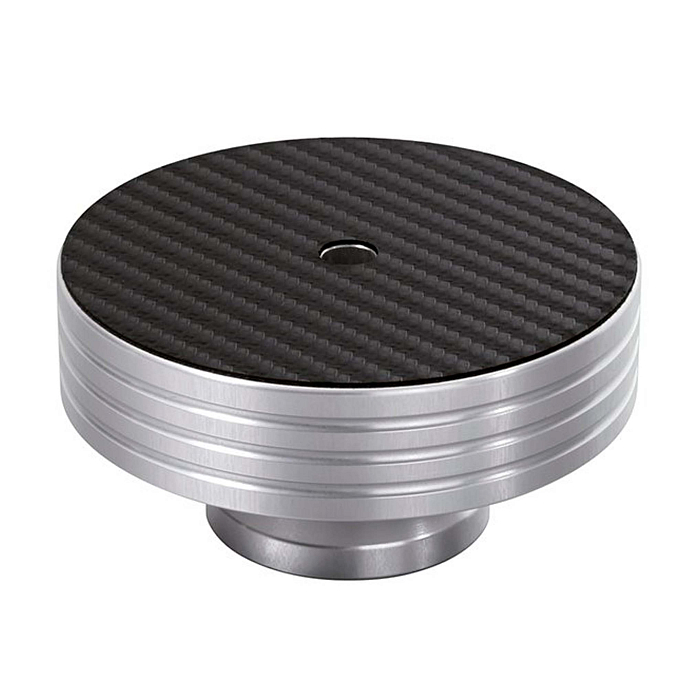 Прижим Dynavox PST330 SL - рис.1