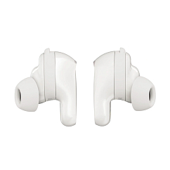 Беспроводные наушники Bose QuietComfort Ultra Earbuds Diamond 60th Edition White