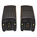 Полочная акустика Bose Surround Speakers 700 Black - рис.6 Полочная акустика Bose Surround Speakers 700 Black - рис.6