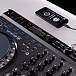DJ-контроллер Pioneer DDJ-GRV6 Black - рис.6