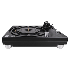 Проигрыватель винила Gemini TT-1200 Black