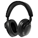 - рис.5 Беспроводные наушники Bowers & Wilkins Px7 S3 Anthracite Black - рис.5