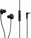 Наушники SOL Republic Relays Sport Black - рис.1