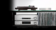 Интегральный усилитель Cambridge Audio CXA60 Silver - рис.7