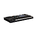Синтезатор Arturia MatrixBrute Noir LImited Edition Black - рис.2
