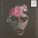 Виниловая пластинка Marilyn Manson - We Are Chaos (coloured) LP - рис.0