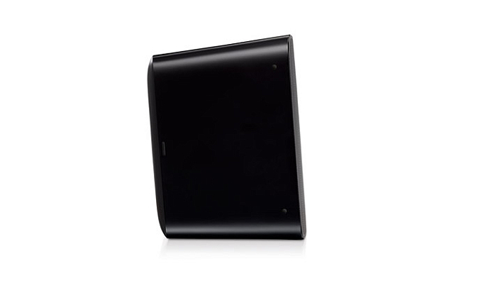 Портативная колонка Sonos Play 5 gen2 EU - рис.4