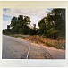 - рис.7 Пластинка Elton John – Peachtree Road 2LP - рис.7