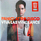 Panic! At The Disco – Viva Las Vengeance - LP