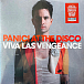 - рис.0 Пластинка Panic! At The Disco – Viva Las Vengeance - LP - рис.0
