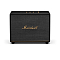 Marshall Woburn III Black