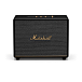 - рис.0 Портативная колонка Marshall Woburn III Black - рис.0