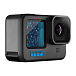 Экшн-камера GoPro HERO11 Black - рис.1 Экшн-камера GoPro HERO11 Black - рис.1