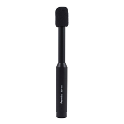 Микрофон измерительный Superlux ECM999 Black