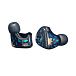 IEM наушники Kinera Imperial-SKULD- внутриканальные наушники (SN 100003560)_Уценка - рис.2
