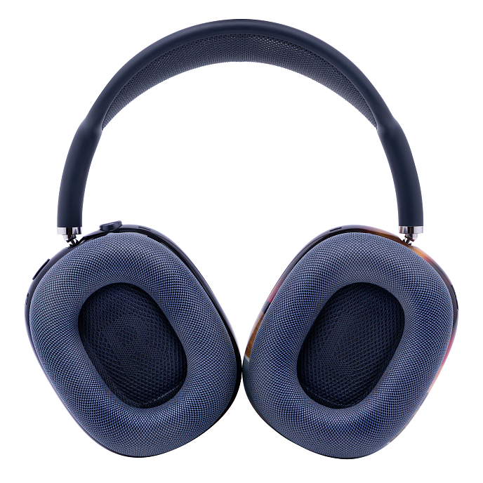 Беспроводные наушники Apple AirPods Max Custom - рис.5