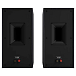 Полочная акустика Klipsch R-60M Black - рис.2