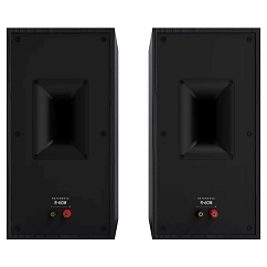 Полочная акустика Klipsch R-60M Black