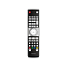 Blu-ray проигрыватель Reavon UBR-X200 - рис.3