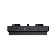 Внешняя звуковая карта Creative Sound Blaster GC7