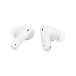Беспроводные наушники JBL Tune Beam 2 White - рис.4 Беспроводные наушники JBL Tune Beam 2 White - рис.4