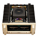Усилитель мощности Accuphase P-7500 Gold - рис.2
