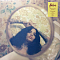 Kehlani – While We Wait LP
