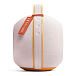 Портативная колонка Devialet Mania with Mania Cocoon Rose Bloom - рис.6