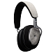 Беспроводные наушники Noble Audio FoKus Artemis - рис.2