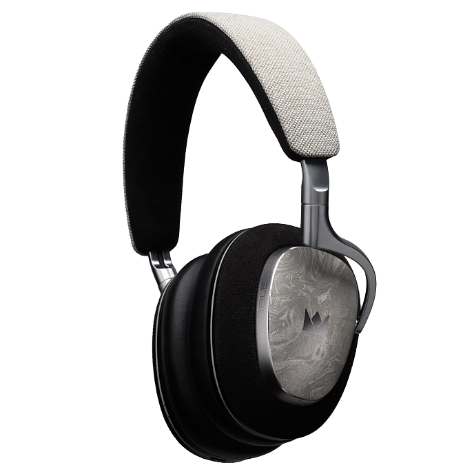 Беспроводные наушники Noble Audio FoKus Artemis - рис.2