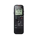 Диктофон Sony ICD-PX470 Black - рис.1