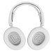 Игровая гарнитура SteelSeries Arctis Nova 5X White - рис.4 Игровая гарнитура SteelSeries Arctis Nova 5X White - рис.4