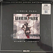 Виниловая пластинка Linkin Park - Hybrid Theory (Box) (Audiophile One-Step Pressing) LP - рис.1