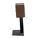 Стойки под акустику Focal Vestia N1 Stand - рис.5