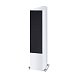 Напольная акустика HECO Celan Revolution 9 White Satin - рис.2