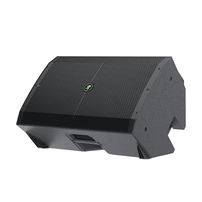 Акустическая система Mackie THUMP215 Black - рис.2