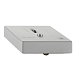 Фонокорректор Clearaudio Nano Phono V2 Silver - рис.0