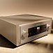 Предусилитель Marantz LINK 10n Champagne - рис.6