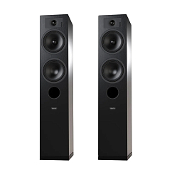 Напольная акустика Indiana Line Tesi 5 Black