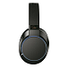 Игровая гарнитура Creative SXFI AIR Black - рис.2