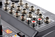 Микшерный пульт BEHRINGER 1002FX - рис.6