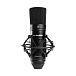Аудиоинтерфейс M-Audio AIR 192 4 / Vocal Studio Pro - рис.9