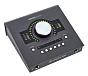 - рис.2 Аудиоинтерфейс Universal Audio APOLLO TWIN MKII DUO - рис.2