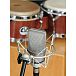 Микрофон студийный Neumann TLM 103 Studio Set nickel - рис.6