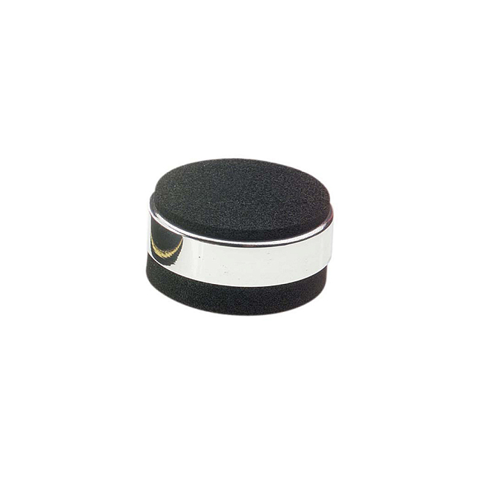 Амортизатор Inakustik Star Mini Absorber, 4 Set - рис.0