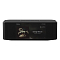 Bluesound NODE Icon (N530)