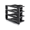 Naim Stand FraimLite Black